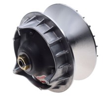 Produktbild - Variomatik Ersatz für 0GRB-051000-00030 für Quad ATV CFMOTO CF MOTO CF400 CF600