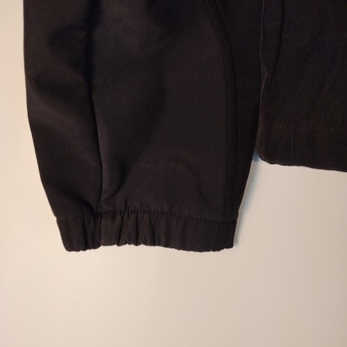 Black Diamond Rain Jacket Adult Size XL - Picture 5 of 9