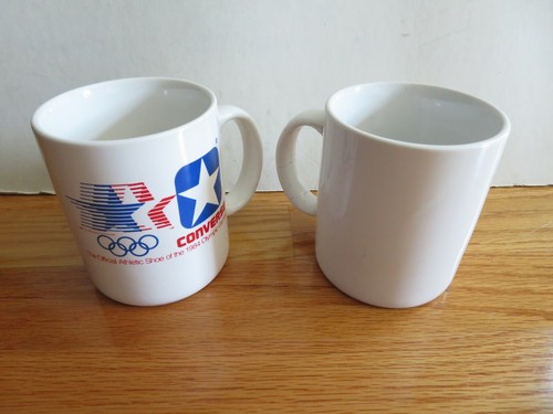 converse michael jordan 1984