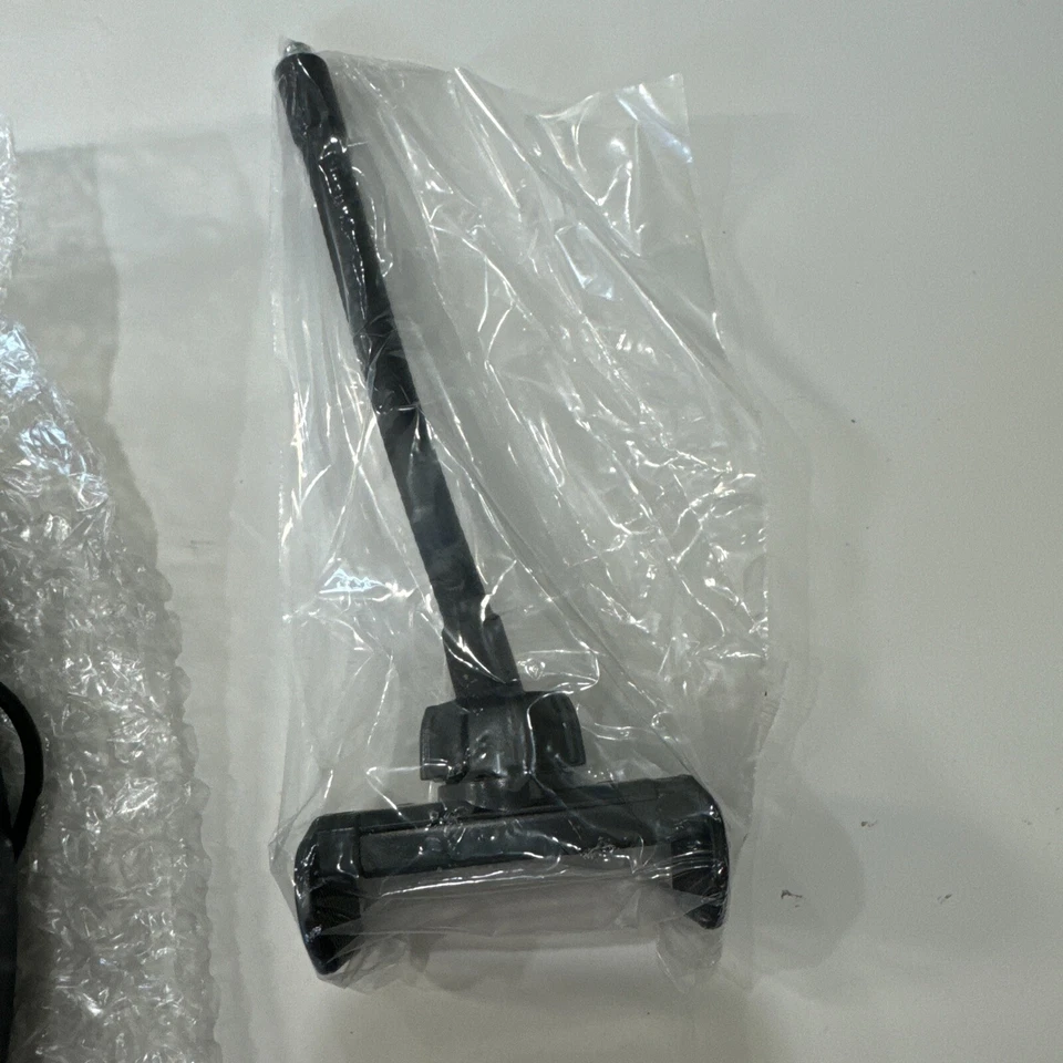 BlitzWolf Dimmable LED Ring Light Tripod Selfie Light Model BW-SL3 - Image 4 of 4