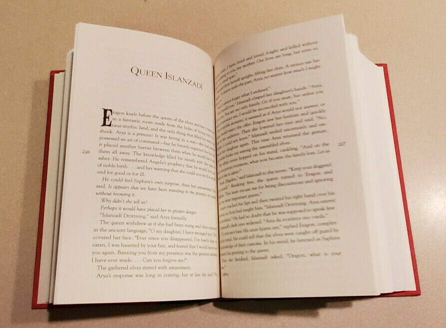 Picture 8 of 9