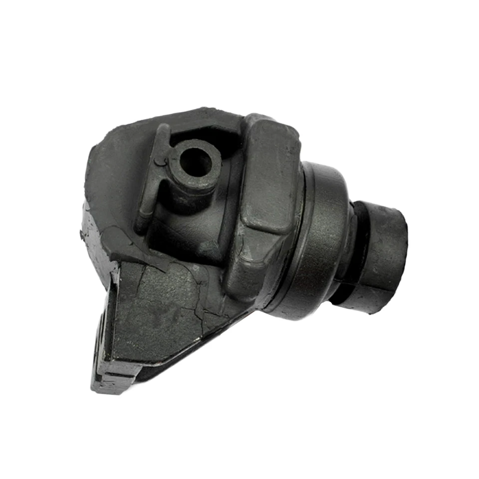 Motor Motor y transmisión. Montaje 2 piezas para Ford Probe Base Hatchback 1993 2,0 L tracción delantera Foto 3 de 4