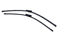 39-0656 Maxgear Wischblatt, Universal FüR Renault