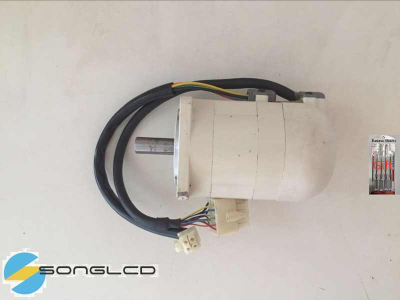 1PCS MSM021A33 via DHL or Fedex fast shipping