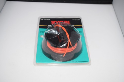 Image of Baumr-AG SX62 chainsaw on Lowes Australia website