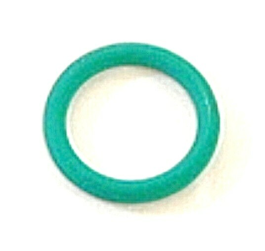 Flygt Green Viton ORing 13.3mm x 2.4mm 827912 eBay