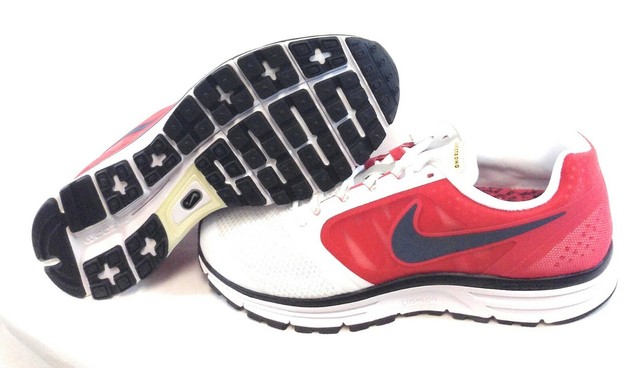 nike zoom vomero 8 shield