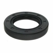 75MM X 130MM X 13MM TC METRIC OIL SEAL FACTORY NEW 