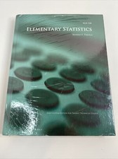 Elementary Statistics Mario E Triola Mat 120 ...