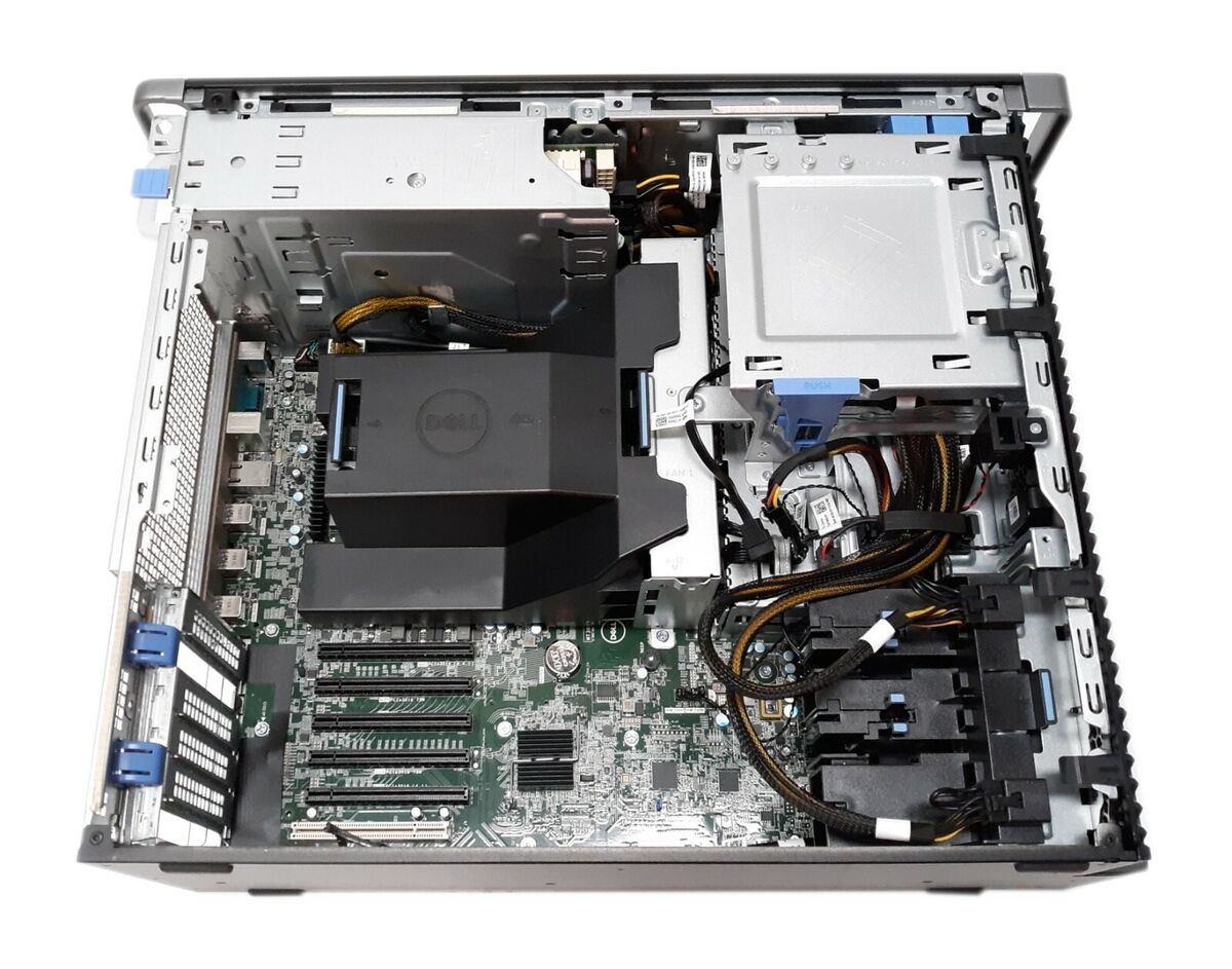 s-l1200.jpg s-l1200.jpg
