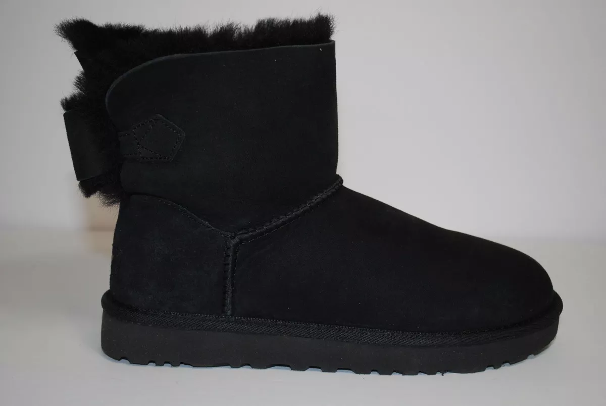 Ugg best sale w naveah