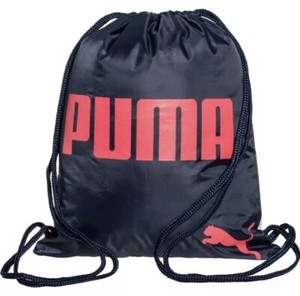 string bag puma