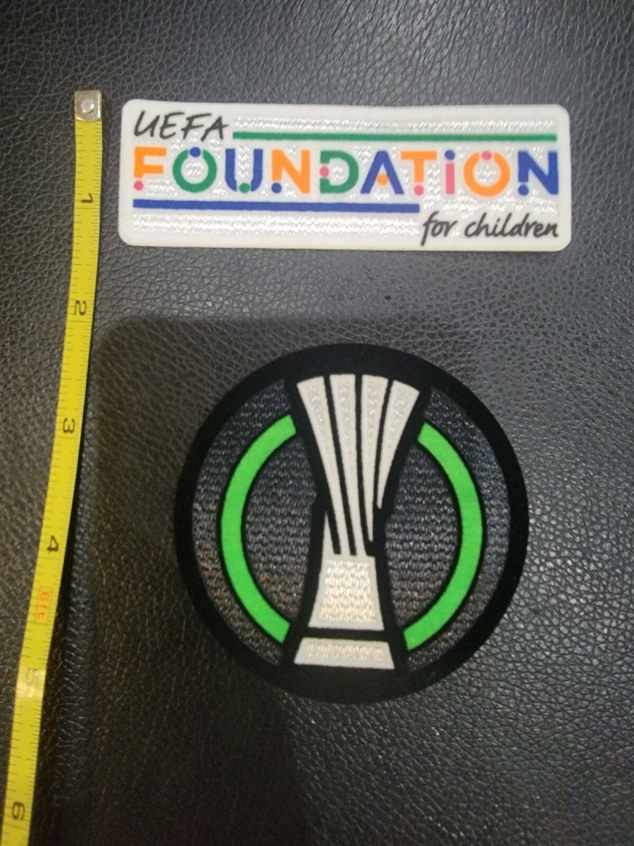 Uefa Conference League Uefa Europa League Channel Usa UEFA EUROPA