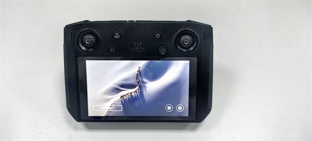 DJI Controller for Mavic 2 /Mavic 2 Pro/Zoom/Air 2/2S Mini 2