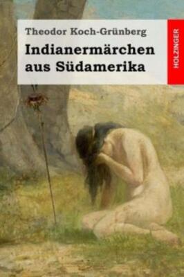 Indianerm?Rchen Aus S?Damerika