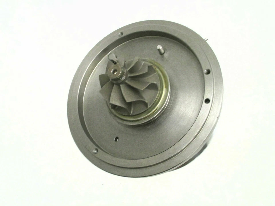 Turbocompressor Turbo CHRA Dodge Avenger / Calibre / Journey 2.0 CRD (2007-) 103 Kw - Imagem 3 de 3