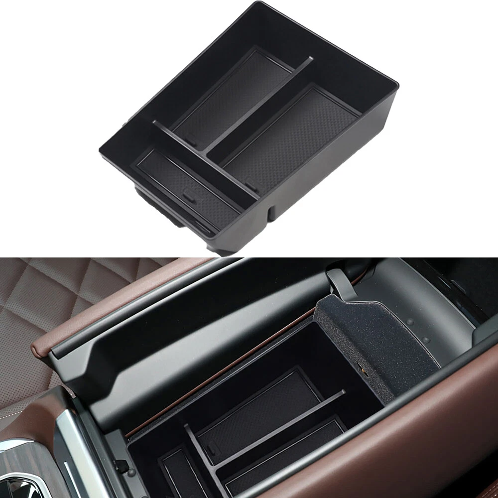 72-5618 WSPORNIK WAHACZA BMW T. E38/E39 E65/E66 X5/Z8 LE/PR KPL Z TULEJĄ 5903766351285 za 164