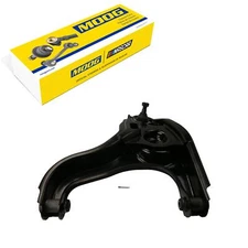 MOOG Control Arm Front Right Lower For 1994-1999 Dodge Ram 2500 RWD