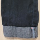 Bild 12 von 12