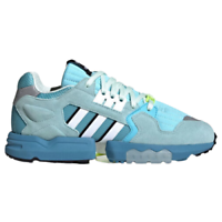 Adidas ZX Torsion Aqua