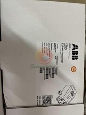 1PCS NEW ABB VALVE POSITIONER V18345-1010221001