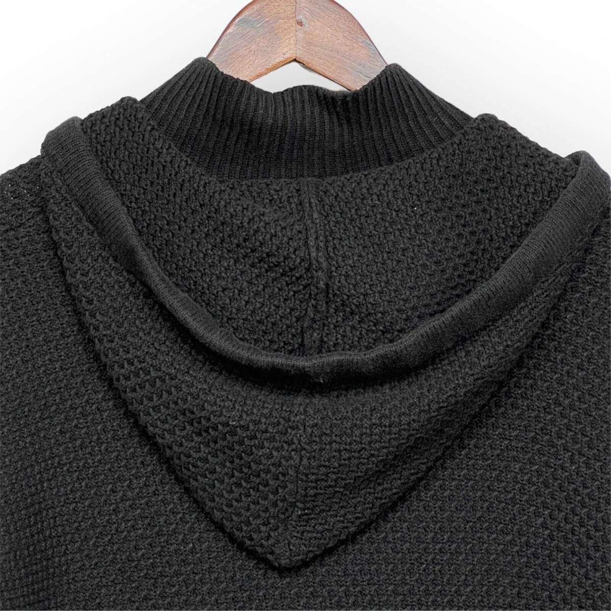 CYNTHIA ROWLEY XY タッパー グレー/ブラック CYNTHIA ROWLEY XY