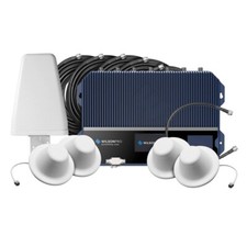 WilsonPro 4300 Enterprise With 1300 AMP