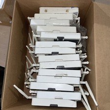 Lot of 14 AeroHive HiveAP Dual Radio Wireless Access Point