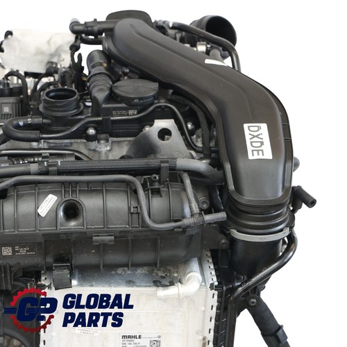 Audi A3 8Y 30 TFSI 1.5 Petrol Complete Engine DXDE 116HP 3k miles, WARRANTY - Picture 9 of 15