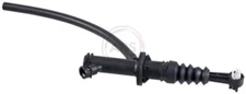A.B.S. 61448 Master Cylinder, Clutch for Renault