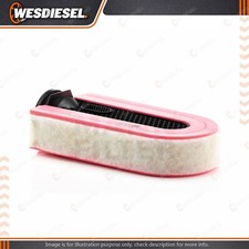 MANN Air Filter for Mercedes Benz C204 S204 W204 C220 C250 C218 X218 CLS250