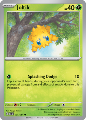 Pokemon TCG Shrouded Fable Single Cards 1-064 YOU CHOOSE!! Buy More Save Mo | eBay Pokemon TCG Shrouded Fable Single Cards 1-064 YOU CHOOSE!! Buy More Save Mo | eBay
