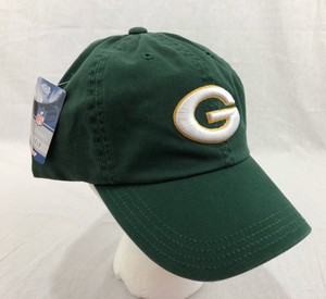 packers sideline hat