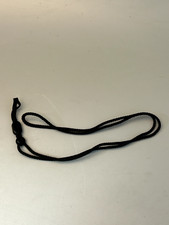 Genuine OLYMPUS Camera Strap, for MJU II, I, Stylus Zoom 115, 140 etc.