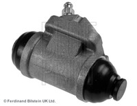 Blue Print Radbremszylinder Hinten Rechts FüR Honda Civic VII Hatchback