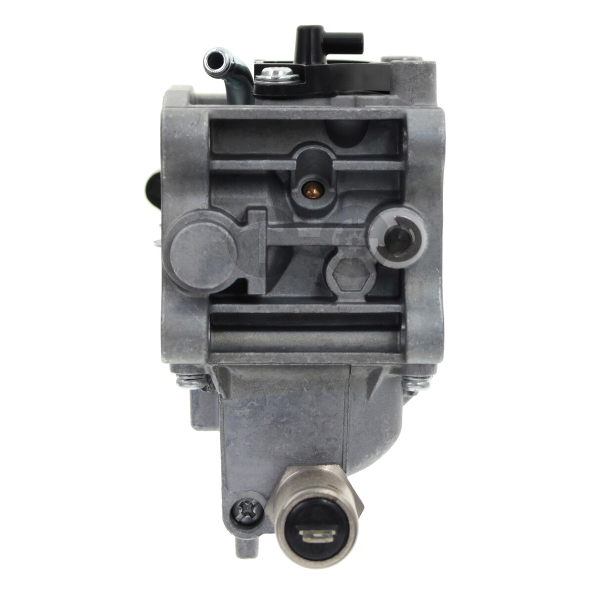 Carburetor Carb 16100-Z0A-815 For Honda GXV530 GXV530R GXV530U QXU3 GXV530U 