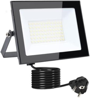 Faretto LED per esterni, 20 W, 28 LED, IP65, impermeabile, 1800 lm