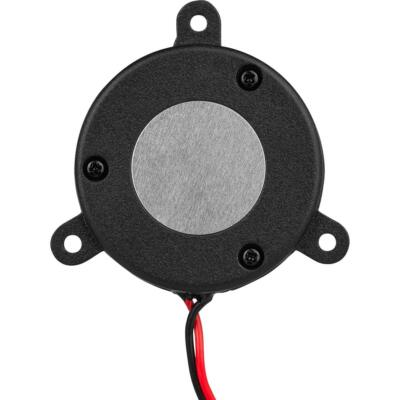 #ad Dayton Audio TT20 8 Tactile Transducer Mini Bass Shaker 8 Ohm $22.93