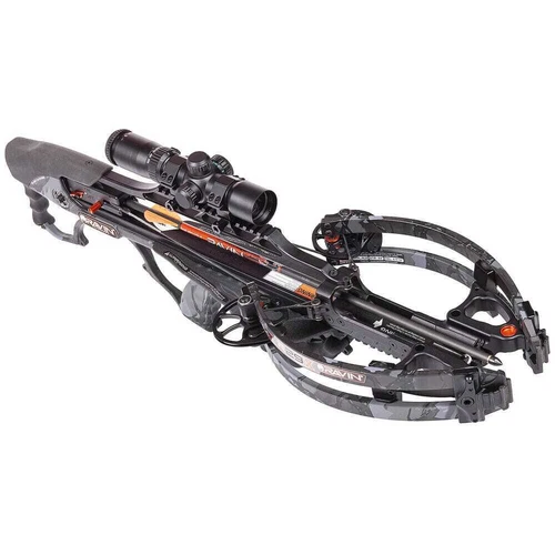 Ravin Crossbows R29X - Thumbnail 3