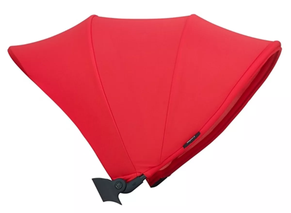 Icandy raspberry carrycot ebay hotsell