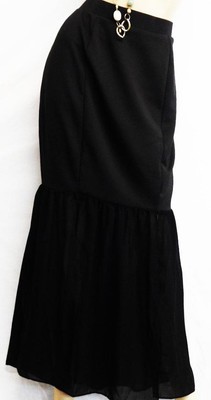 Best Price SHOP THE TRENDS BLACK PLUS SIZE ELASTIC WAIST TRUMPET MERMAID MAXI SKIRT 1X Best Price SHOP THE TRENDS BLACK PLUS SIZE ELASTIC WAIST TRUMPET MERMAID MAXI SKIRT 1X