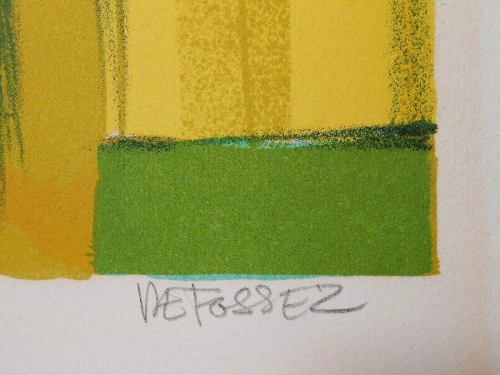 E-120 オスマン帝国時代の商人達 複製画 リプロダクション E-120