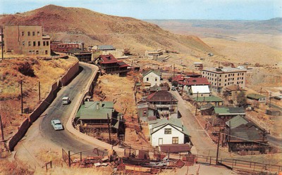 Top 100 Auf Radio At Online Radio Webradio