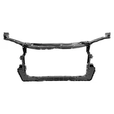Steel Front Radiator Support Assembly For Lexus ES350/ES300H 2013-18 #LX1225121