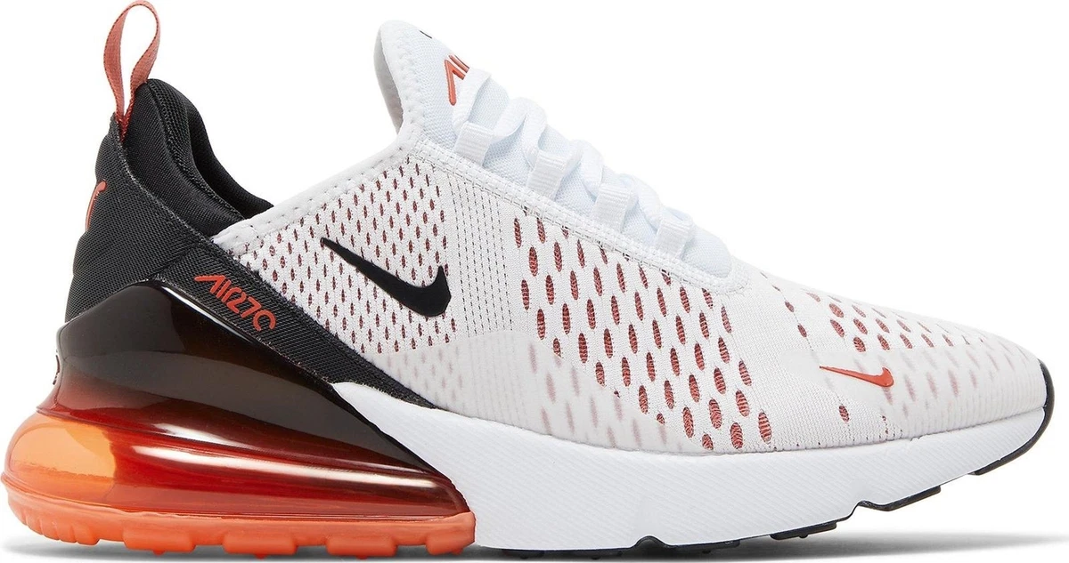 Air max cheap femme 270