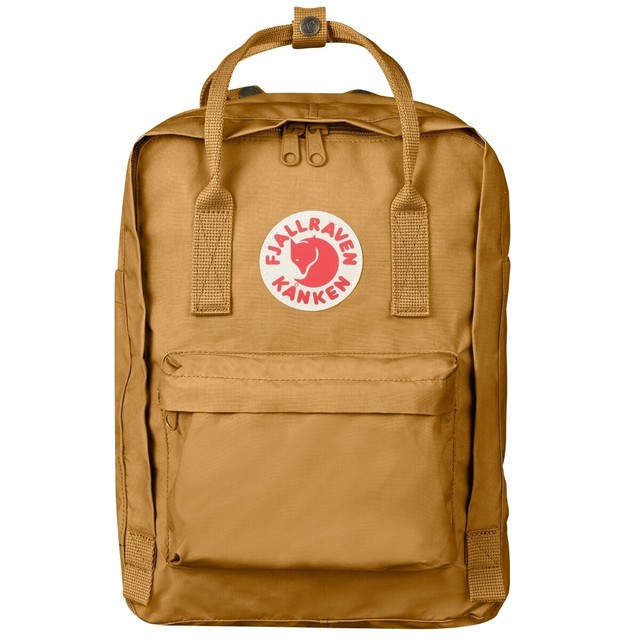 Fjällräven Kanken 13 \