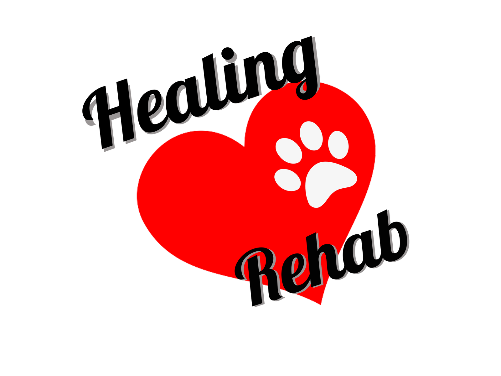 Healing Heart Rehab