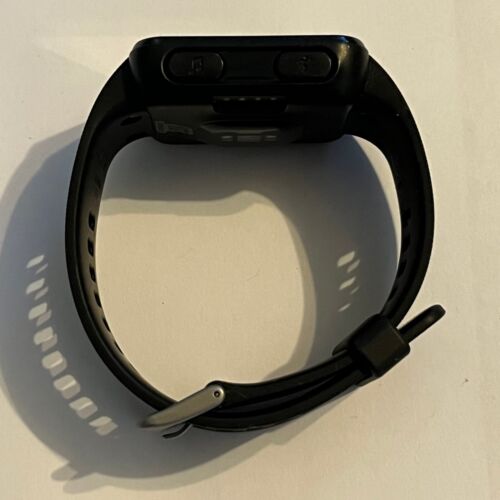 Garmin Forerunner 35 Running GPS Sports Watch (010-01689-02) Black - Picture 5 of 7
