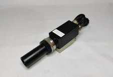 STC-400HOL STC400HOL CCD Camera w/ x2 TV Extender and 03-1651-00 Lens