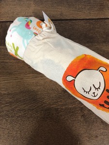 tula cuddle me blanket for sale